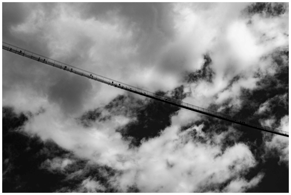 Platz 12 Roland Tietz